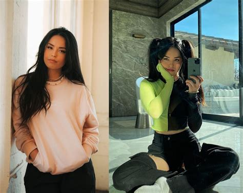 valkyrae smut|Valkyrae.